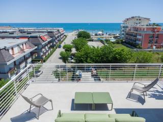 VillaMar Residence - Martinsicuro - 5