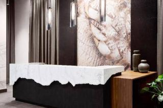 Belltown 1BR w Gym WD Roof Lounge nr SLU SEA-34 - 6