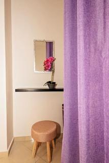 Avant Garde downtown apartment - Città di Rodi - 8