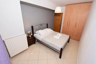 Avant Garde downtown apartment - Città di Rodi - 7
