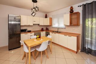 Avant Garde downtown apartment - Città di Rodi - 2