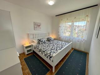 Apartmani Mona - Dramalj - 3
