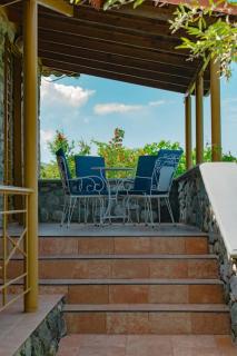 Zeusplace Skotina Country House - 3