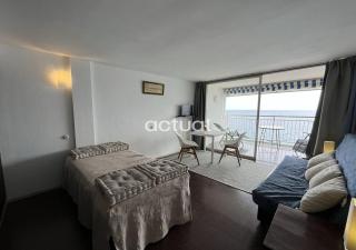 Elypalace 10-3 - Castell-Platja d'Aro - 9
