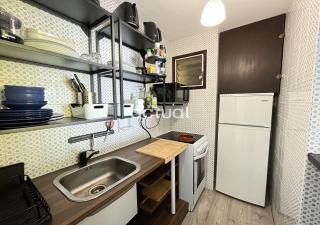 Elypalace 10-3 - Castell-Platja d'Aro - 6