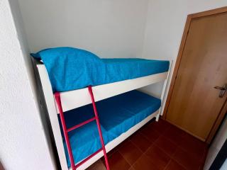 Villetta Vele 1 By La Via Del Mare Viaggi e Vacanze - Simius - 5