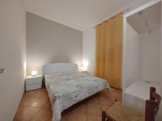 xenia garden 2 - Avola - 2