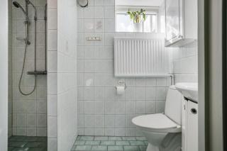Modernt hus nära natur & stad - - 8