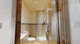 The Horse & Farrier - Otley - 5