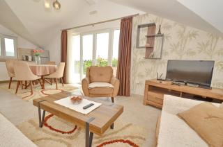 Sun Apartment - Tivat - 9
