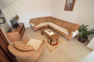 Sun Apartment - Tivat - 5