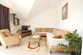 Sun Apartment - Tivat - 7