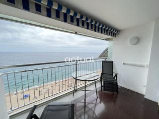 Elypalace 10-3 - Platja d'Aro - 7