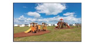 Harts Holiday Park Kent London - Leysdown-on-Sea - 2