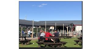 Harts Holiday Park Kent London - Leysdown-on-Sea - 1