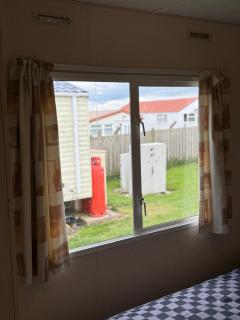 Harts Holiday Park Kent London - Leysdown-on-Sea - 4