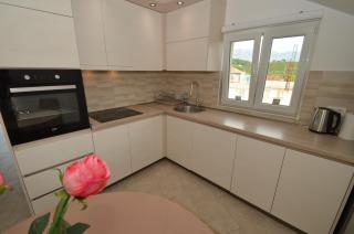 Sun Apartment - Tivat - 2