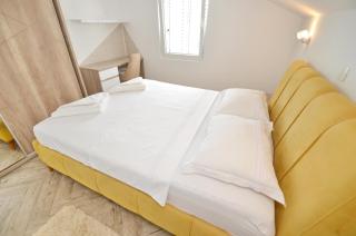 Sun Apartment - Tivat - 1