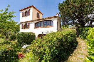 Maison avec jardin proche mer - Pornic - 0