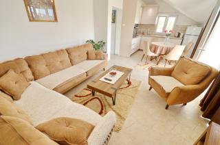 Sun Apartment - Tivat - 4
