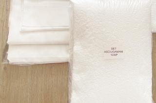 Rubino by Ermosa - a 300 m dal mare - 2