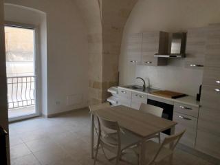 Casa FIORELLA - Grottaglie - 8