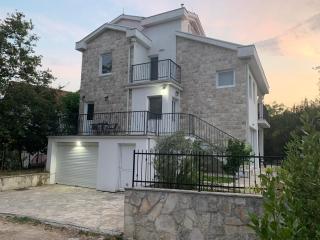 Patrick House - Tivat - 8