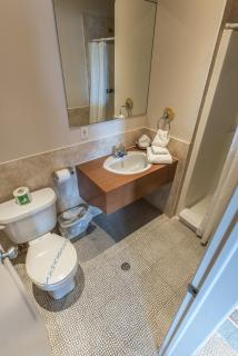 Motel Falcon - Brossard - 5