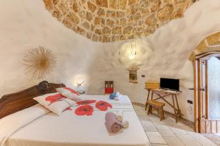 Il Papavero Rosso - Cozy Villa - 5