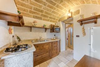 Il Papavero Rosso - Cozy Villa - 1