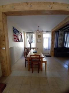 maison Andrew TUCK III - 8