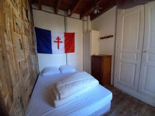 maison Andrew TUCK III - 7