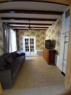 maison Andrew TUCK III - 3