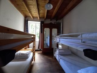 maison Andrew TUCK III - 2