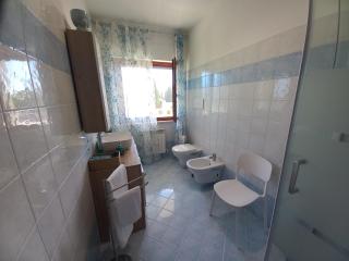 Casa degli Ulivi - 8