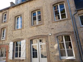 maison Andrew TUCK III - 1