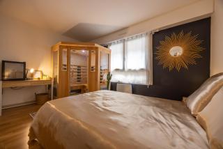 Le coin du bonheur - 6