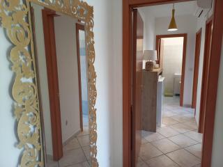 Casa degli Ulivi - 7