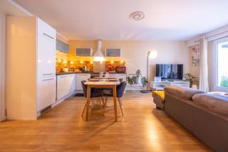 Le coin du bonheur - 7