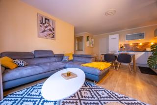 Le coin du bonheur - 8