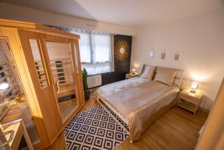 Le coin du bonheur - 9