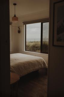 Quaint and intimate 1-bed seaside cottage - Bridport - 3