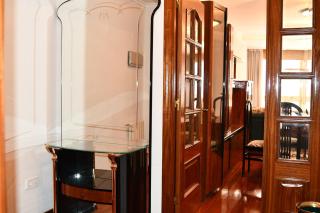 Vivienda Valle Inclán - 3