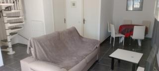 CASA EN ROSES PARA 6 PERSONAS CON 2 HABITACIONES Y PISCINA COMUNITARIA - Roses - 4