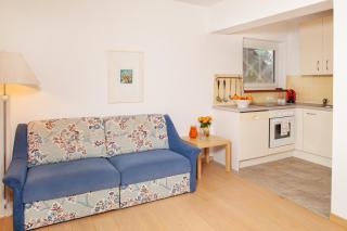 Seeapartments Kärnten - 5