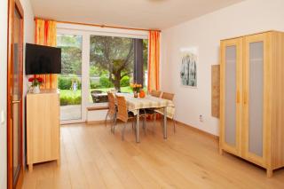 Seeapartments Kärnten - 4