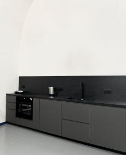 Casa Rara al Mare - Monopoli - 5