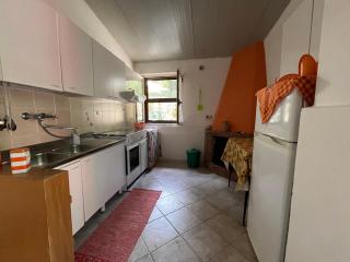 Casa vacanze Alfano - 1
