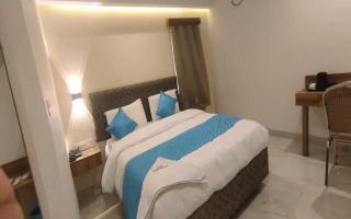 Hotel Paramount - Visakhapatnam - 3