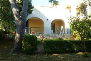 villetta salentina - Santa Cesarea Terme - 8